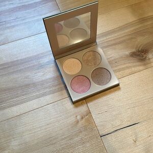 Lunar Beauty Highlighter Palette